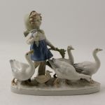 887 2098 SCULPTURE